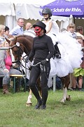 32_IMG_1 (4)